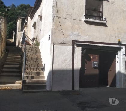 Vendre maison Pujaut Gard - Photos Vivastreet vente viager occupés