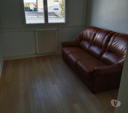 colocation Corbeil Essonnes Essonne - Photos Vivastreet chambre chez l'habitant