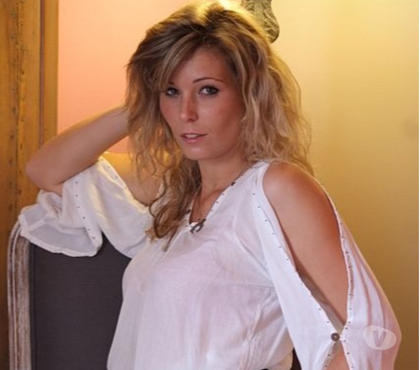 Castings, modèles, photographes Trainou Loiret - Photos Vivastreet Recherche modèle pour poser en lingerie