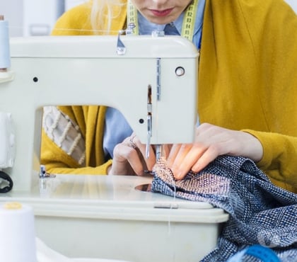 Autres cours St Etienne St Etienne - Photos Vivastreet Cours de couture pour particulier