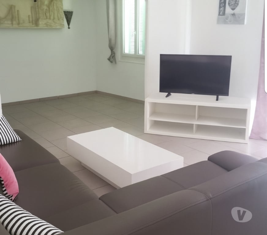 Vente Maison Var Draguignan - Photos Vivastreet lot de 2 maisons + terrain avec piscine à rénover