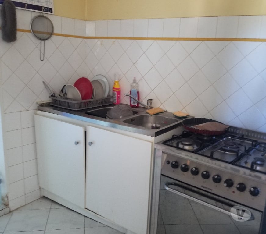 Vente Maison Var Draguignan - Photos Vivastreet lot de 2 maisons + terrain avec piscine à rénover