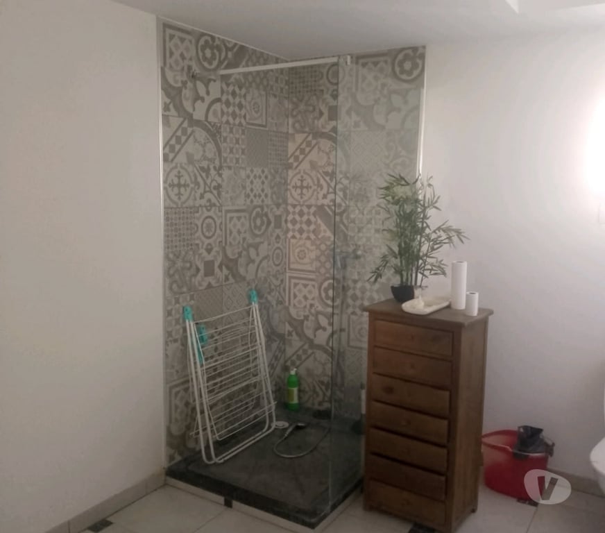 Vente Maison Var Draguignan - Photos Vivastreet lot de 2 maisons + terrain avec piscine à rénover