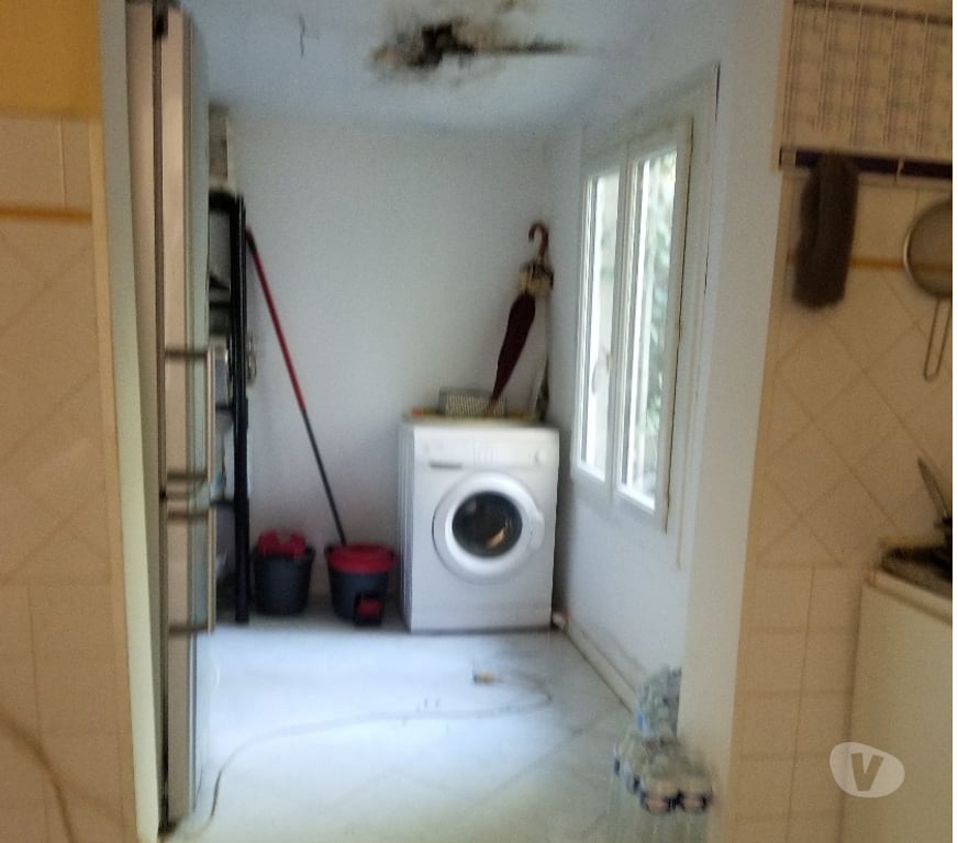 Vente Maison Var Draguignan - Photos Vivastreet lot de 2 maisons + terrain avec piscine à rénover