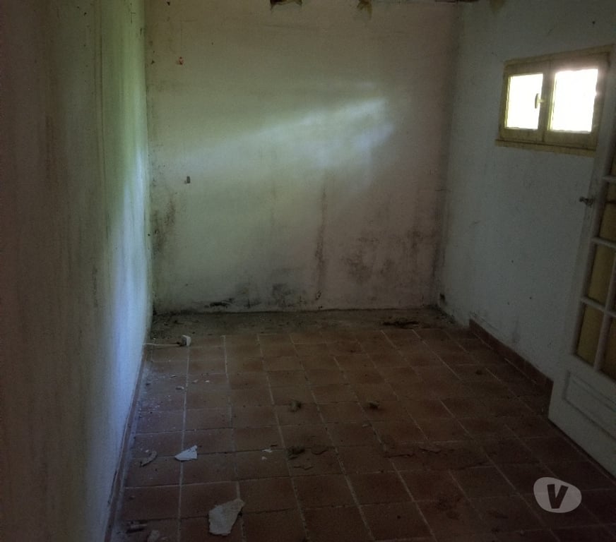 Vente Maison Var Draguignan - Photos Vivastreet lot de 2 maisons + terrain avec piscine à rénover