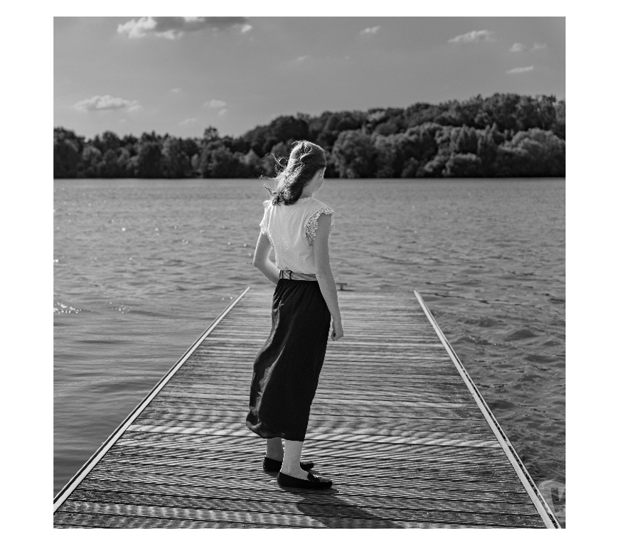 Castings, modèles, photographes Nord Cambrai - 59400 - Photos Vivastreet je recherche des modèles débutantes.
