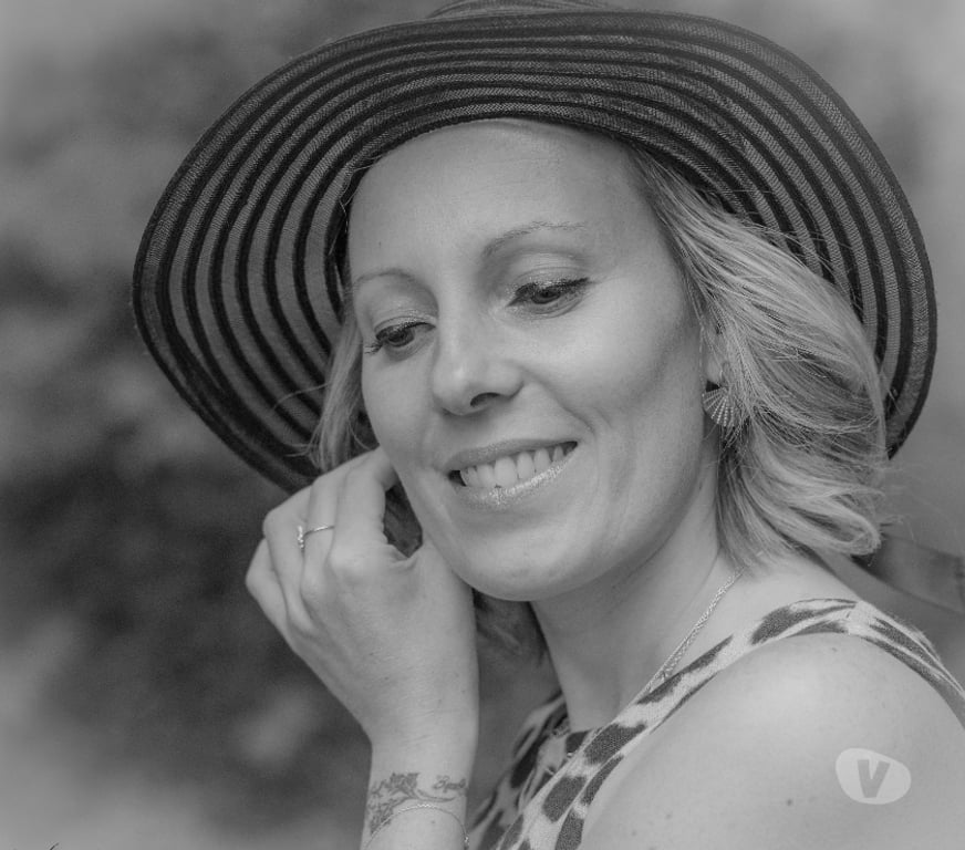 Castings, modèles, photographes Nord Cambrai - 59400 - Photos Vivastreet je recherche des modèles débutantes.