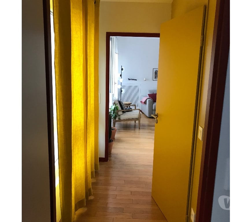 Appartements à vendre Paris Paris 14ème ardt - 75014 - Photos Vivastreet 2 pièces proche Porte d’Orléans à vendre