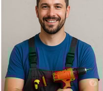 Services bricolage, jardinage, déménagement