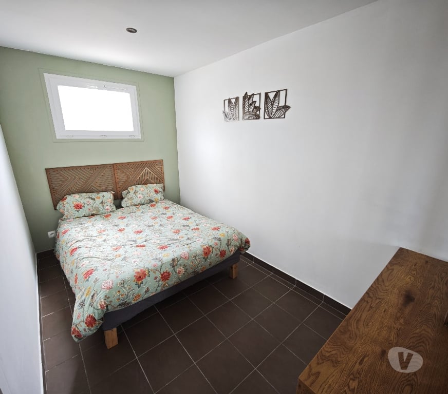 location saisonniere Pas-de-Calais Equihen Plage - 62224 - Photos Vivastreet Chez Sam et Coco