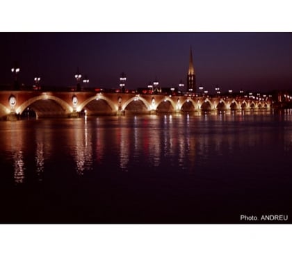 Autres cours Bordeaux Bordeaux - Photos Vivastreet Cours et stages de photographie et labo argentique