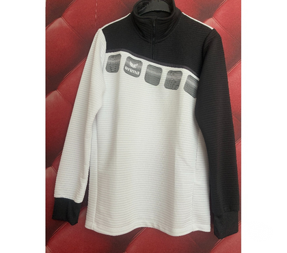 Vêtements occasion Caluire et Cuire Rhône - Photos Vivastreet état neuf tenue de sport ERIMA