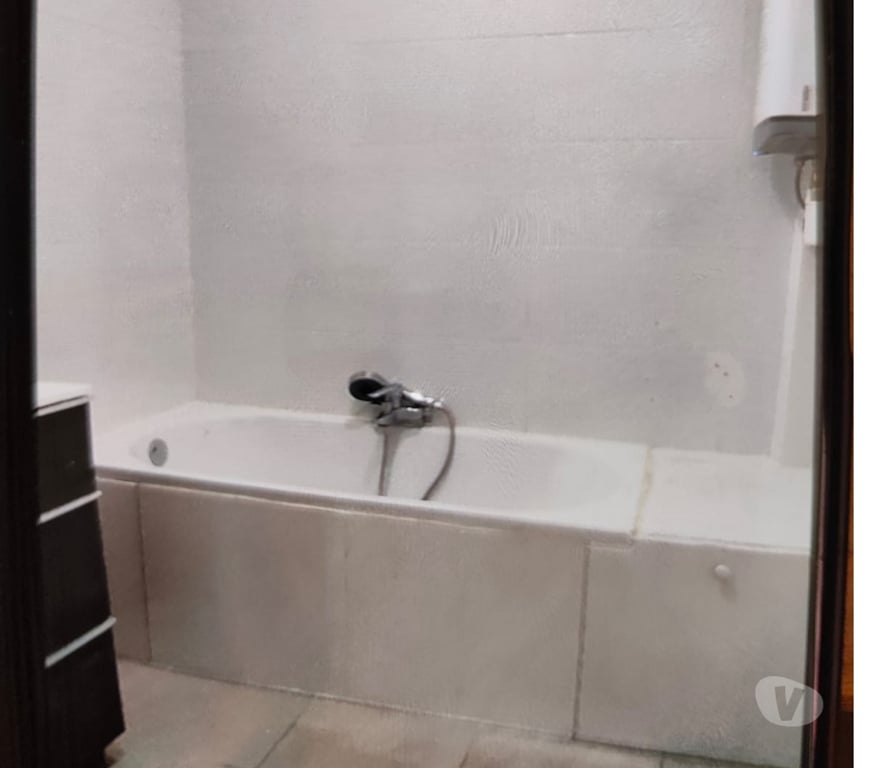 Appartements à vendre Bouches-du-Rhône Marseille - Photos Vivastreet Appartement T3 joliette