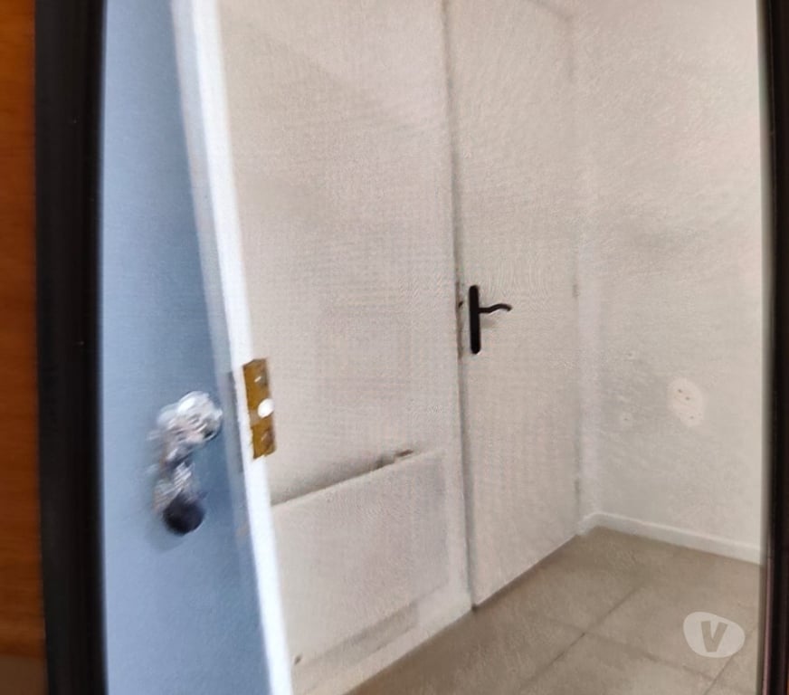 Appartements à vendre Bouches-du-Rhône Marseille - Photos Vivastreet Appartement T3 joliette