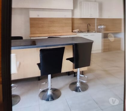 Appartements à vendre Marseille Marseille - Photos Vivastreet Appartement T3 joliette