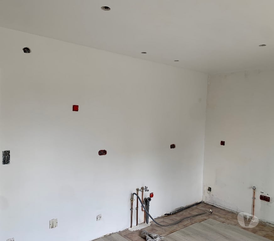 Artisans & dépannages Haut-Rhin Mulhouse - Photos Vivastreet Electricien-Installation-Depannage 7 7