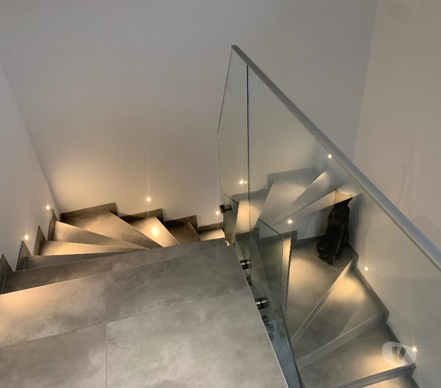 Artisans & dépannages Haut-Rhin Mulhouse - Photos Vivastreet Electricien-Installation-Depannage 7 7