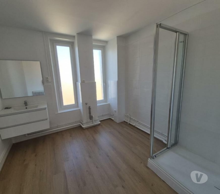 Location appartement Meurthe-et-Moselle Villers les Nancy - 54600 - Photos Vivastreet Appartement 5 pièces 89 m² Villers-lès-Nancy