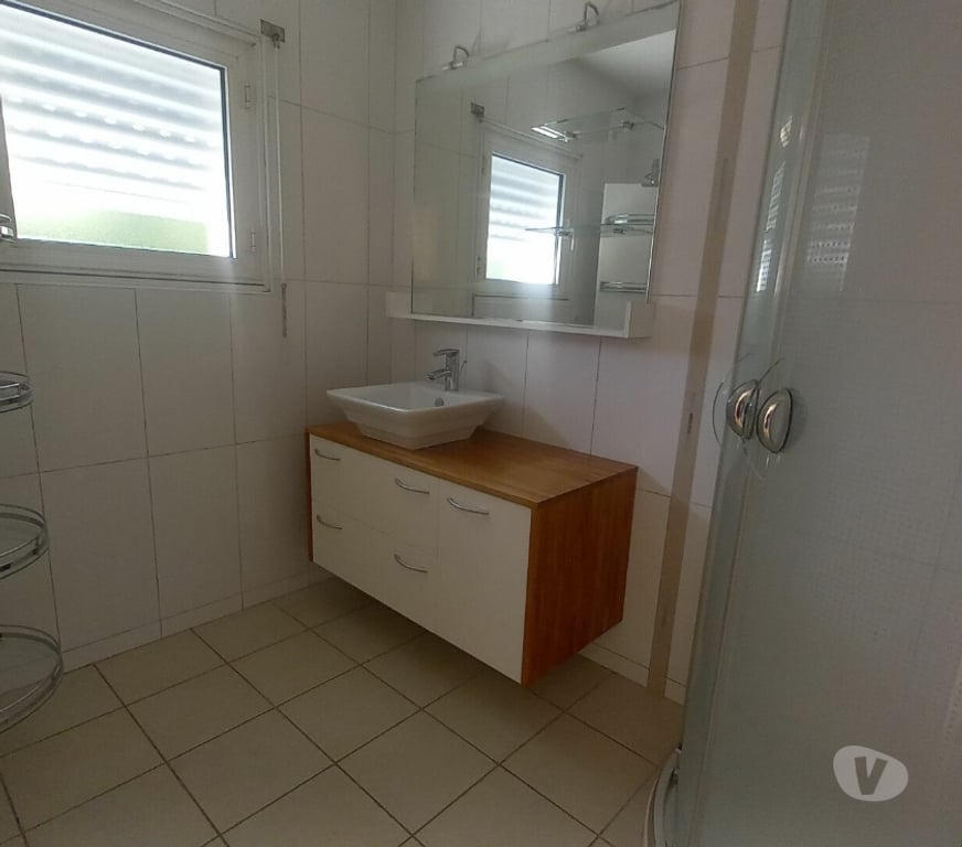 Location maison Côtes-d'Armor Guingamp - 22200 - Photos Vivastreet Maison 5 pièces 162 m² 22200 Guingamp
