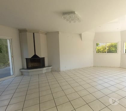 Location maison Guingamp Côtes-d'Armor - Photos Vivastreet Maison 5 pièces 162 m² 22200 Guingamp
