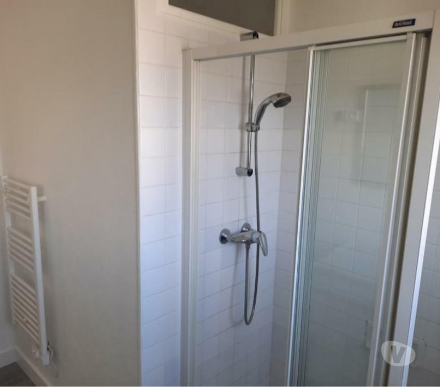 Location maison Loire-Atlantique St Herblain - 44800 - Photos Vivastreet Maison 5 pièces 82 m² à Saint-Herblain