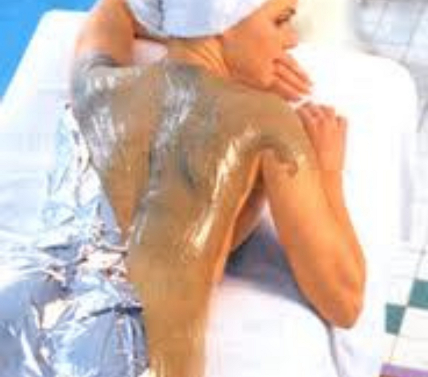 Massages Haute-Garonne Toulouse - Photos Vivastreet salon esthétique - massage
