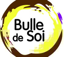 salon esthétique - massage