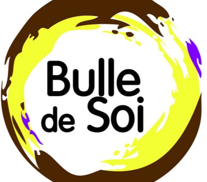 Annonce massage Toulouse Toulouse - Photos Vivastreet salon esthétique - massage
