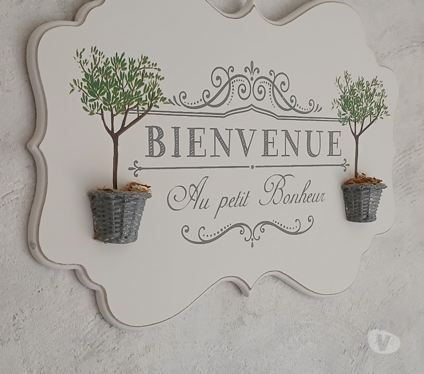 location saisonniere Pyrénées-Orientales Amelie les Bains Palalda - 66110 - Photos Vivastreet T2 terrasse SUD à 5 min thermes cure octobre