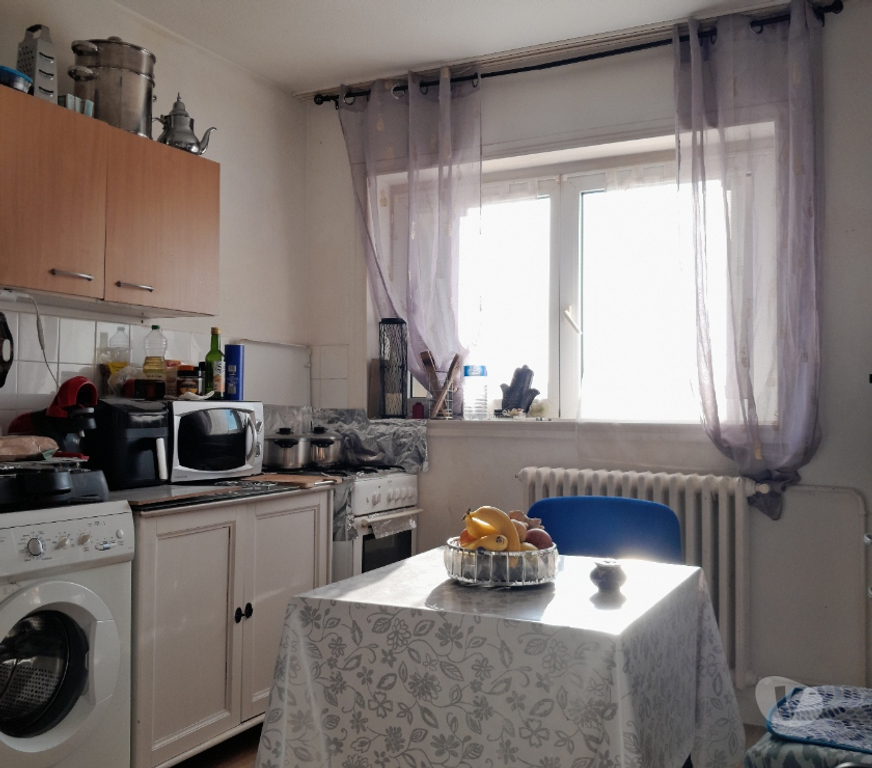 Colocations Isère Aoste - 38490 - Photos Vivastreet Chambre meublé en colocation