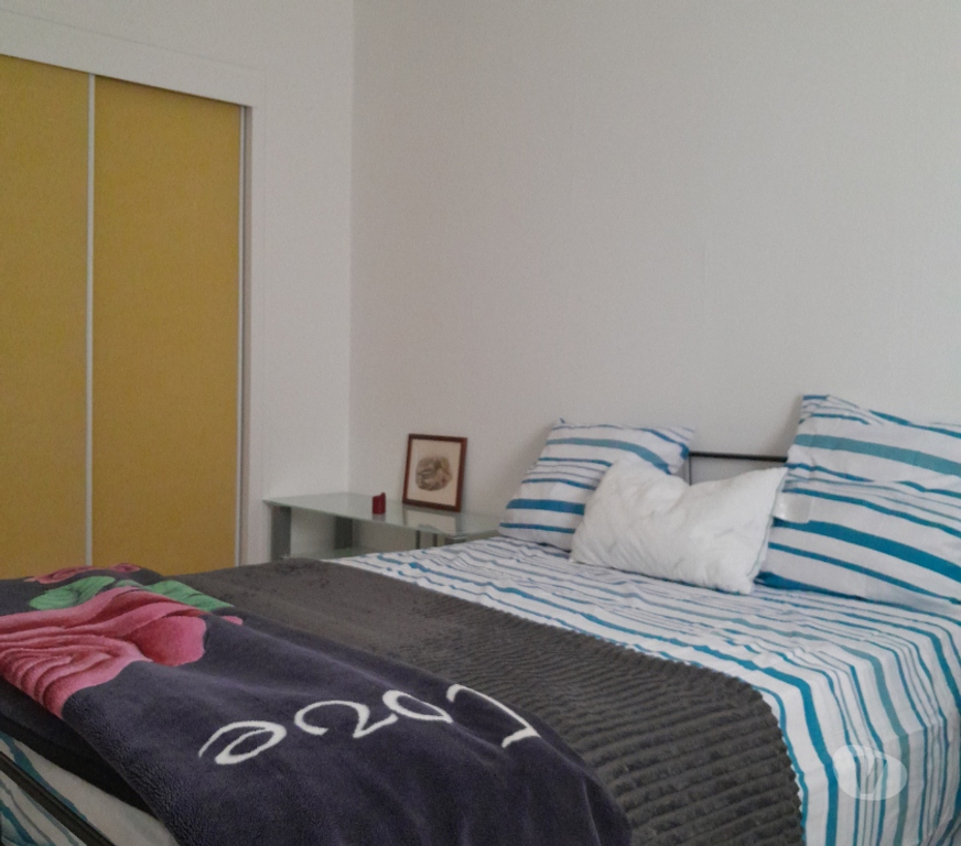 Colocations Isère Aoste - 38490 - Photos Vivastreet Chambre meublé en colocation