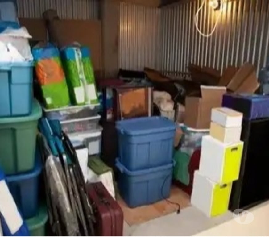 Parkings - Garages Lot-et-Garonne Miramont de Guyenne - 47800 - Photos Vivastreet FONCEZ! GARAGE GARDE MEUBLE