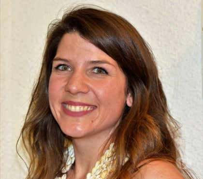 Photo - Video - Son Lorient Morbihan - Photos Vivastreet Photographe amateur recherche modèles féminins