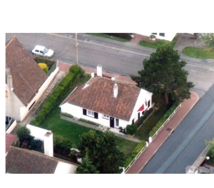 location saisonniere Pas-de-Calais Le Touquet Paris Plage - 62520 - Photos Vivastreet Le TOUQUET villa 6 pers dates ci dessous