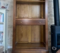 Vends ensemble de meubles