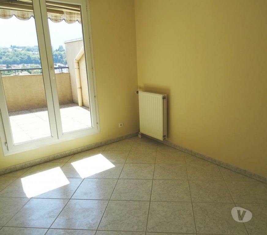 Location appartement Savoie Aix les Bains - 73100 - Photos Vivastreet Appartement 6 pièces 116 m² Aix-les-Bains