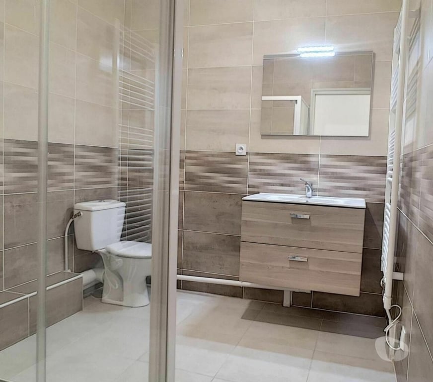 Location appartement Oise Crepy en Valois - 60800 - Photos Vivastreet Appartement 5 pièces 115 m² 60800 Crépy-en-Valois
