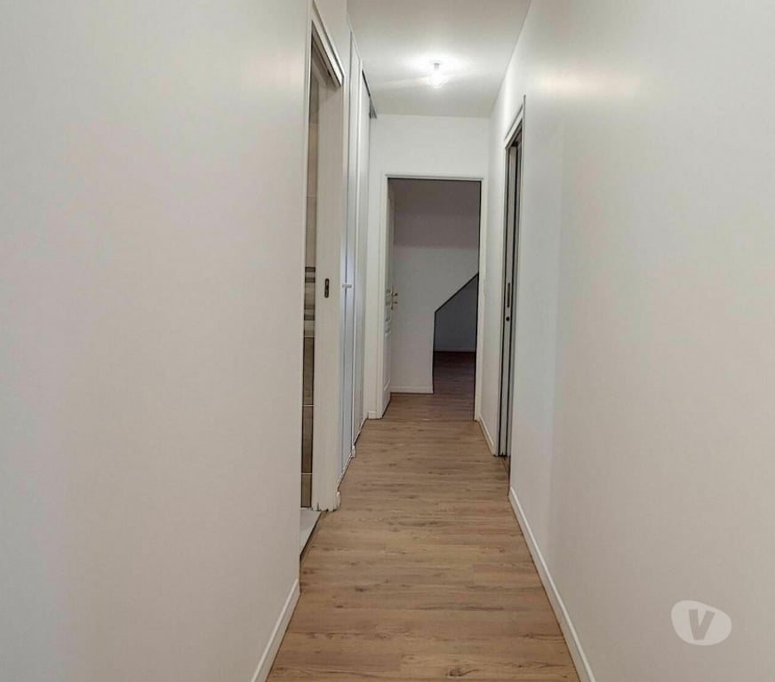 Location appartement Oise Crepy en Valois - 60800 - Photos Vivastreet Appartement 5 pièces 115 m² 60800 Crépy-en-Valois