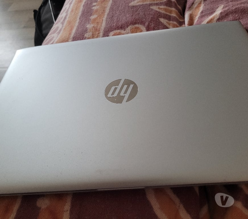 Informatique Aisne Villers Cotterets - Photos Vivastreet Ordinateur portable hp probook 450 G5