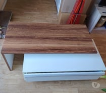 Vends table basse de salon