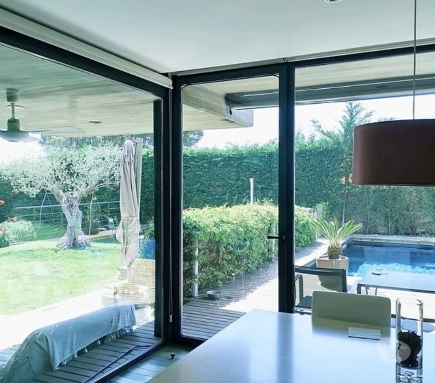 Vente Maison Espagne - Photos Vivastreet Villa moderne en bord de mer