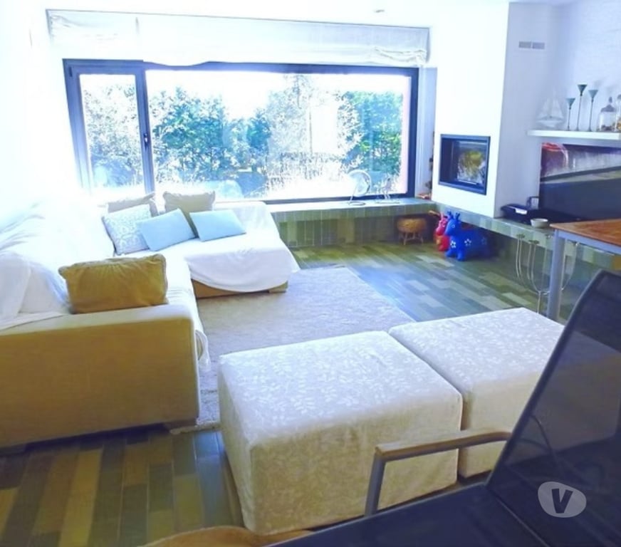 Vente Maison Espagne - Photos Vivastreet Villa moderne en bord de mer