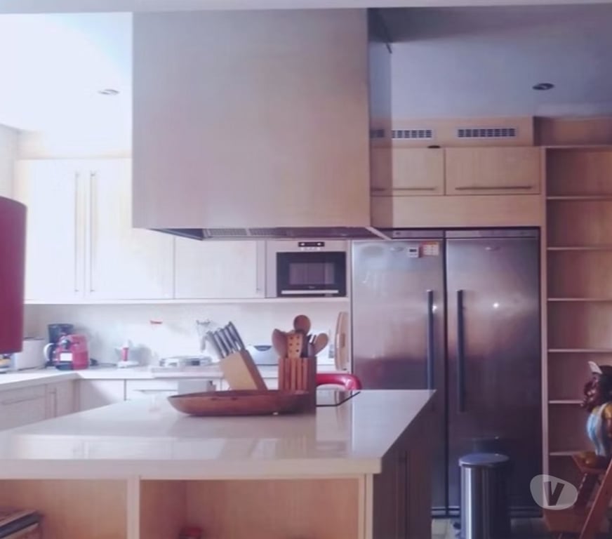 Vente Maison Espagne - Photos Vivastreet Villa moderne en bord de mer
