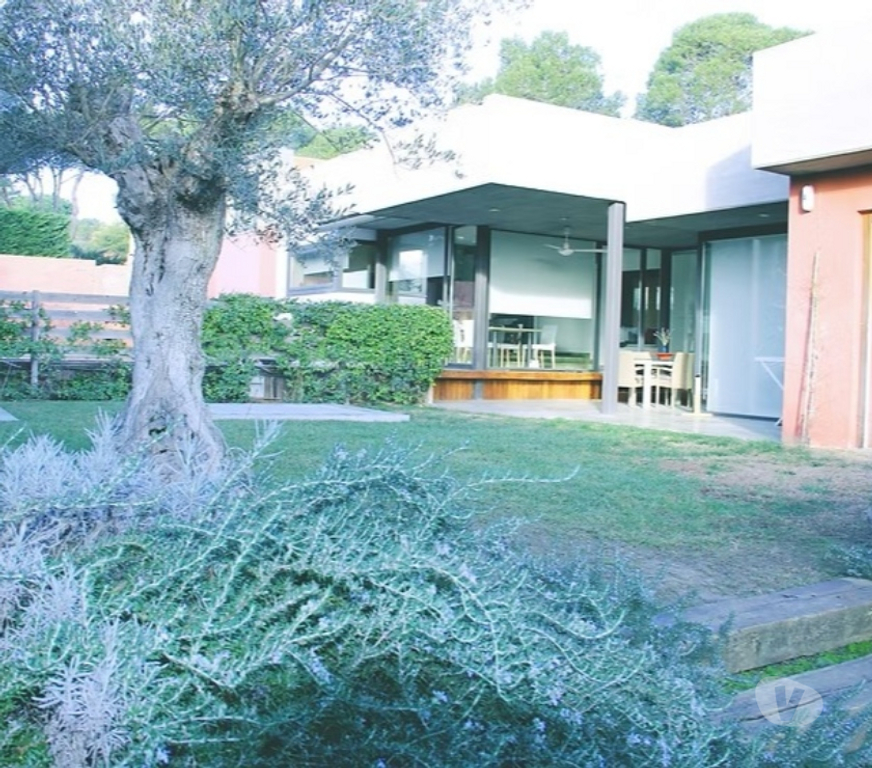 Vente Maison Espagne - Photos Vivastreet Villa moderne en bord de mer