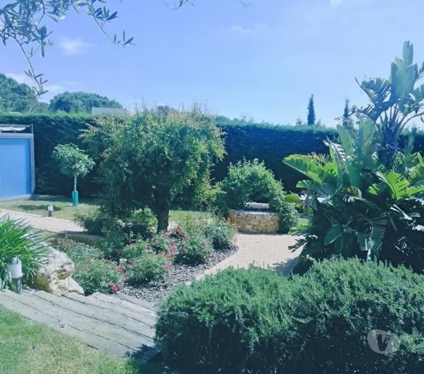 Vente Maison Espagne - Photos Vivastreet Villa moderne en bord de mer