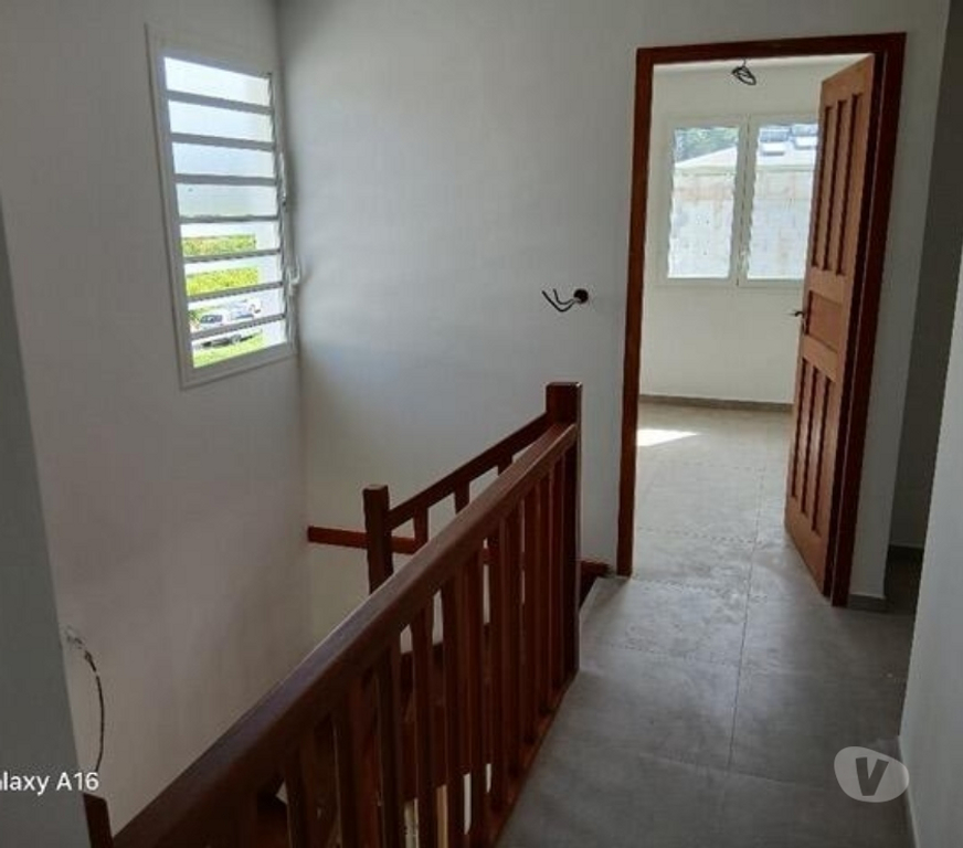 Location maison Martinique Les Trois Ilets - 97229 - Photos Vivastreet Villa T4 piscine à l’Anse à l’Âne