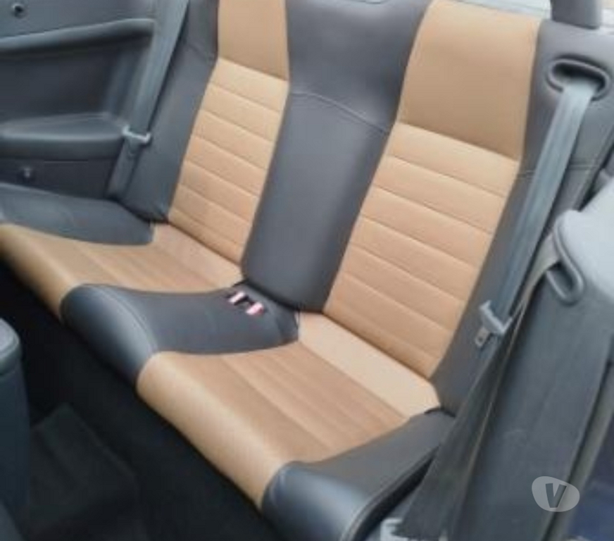 Voiture d'occasion Aude Fitou - Photos Vivastreet Renault Mégane II CC 1.6 16V Exception