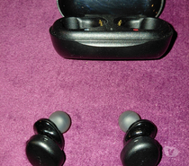 ECOUTEURS BLUETOOTH SONY