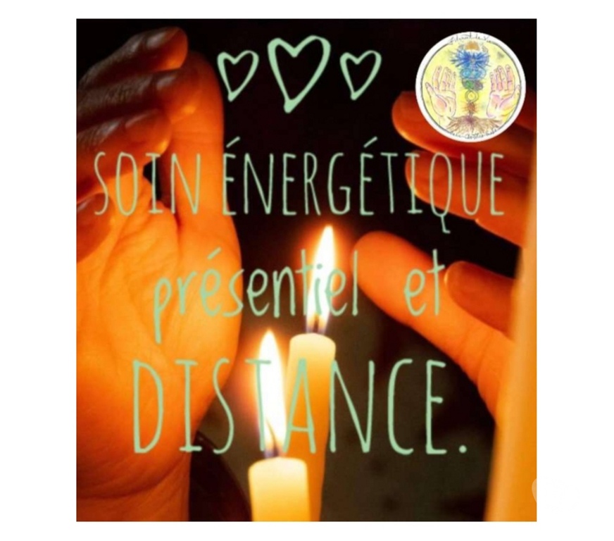 Massages Puy-de-Dôme Ceyrat - 63122 - Photos Vivastreet Massage Ode du Sacré Tantrique & Soin Énergétique