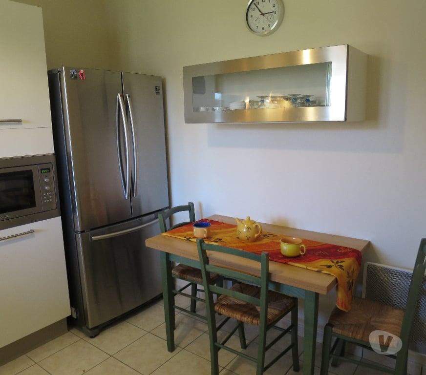 Vente Maison Dordogne Riberac - 24600 - Photos Vivastreet Ideal pour retraités, familles ou investisseur